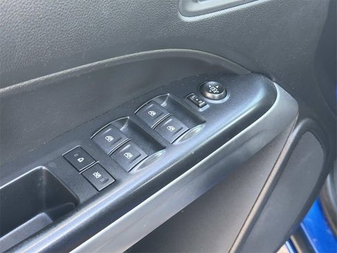 Used 2019 Chevrolet Colorado LT w/ LT Convenience Package image 14