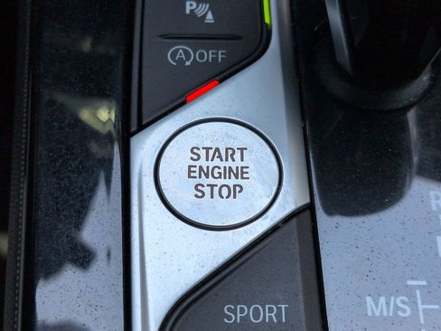 Used 2021 BMW 228i Gran Coupe w/ Convenience Package FWD image 30