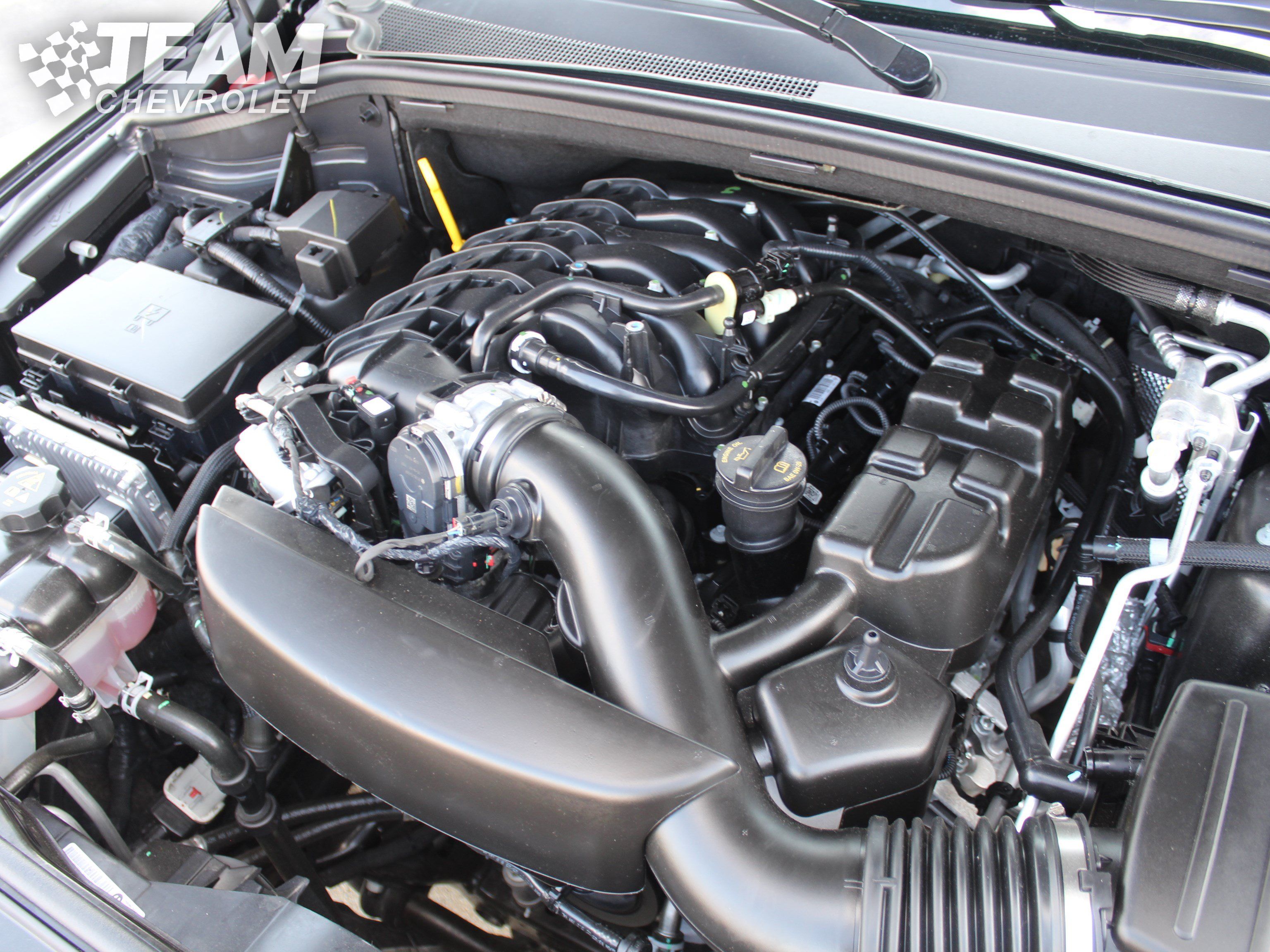 Used 2025 Dodge Durango GT AWD/4WD image 33