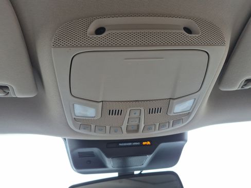 Certified 2023 Ford Expedition Limited image 43