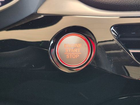 New 2026 Acura MDX SH-AWD image 21