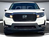 Used 2023 Honda Ridgeline RTL image 2