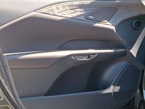 New 2026 Lexus RX 350 AWD image 8