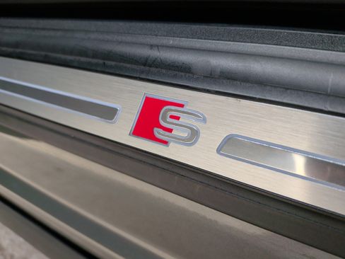 Used 2023 Audi Q5 2.0T Premium Plus image 37