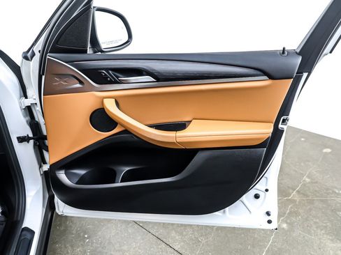 Used 2022 BMW X3 sDrive30i w/ Convenience Package image 24