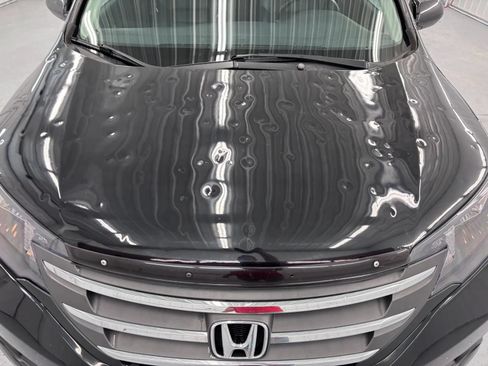 Used 2013 Honda CR-V EX-L image 16
