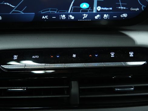 New 2026 Buick Enclave Avenir w/ Super Cruise Package image 35