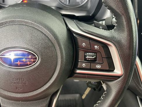 Used 2022 Subaru Outback Premium AWD/4WD image 18