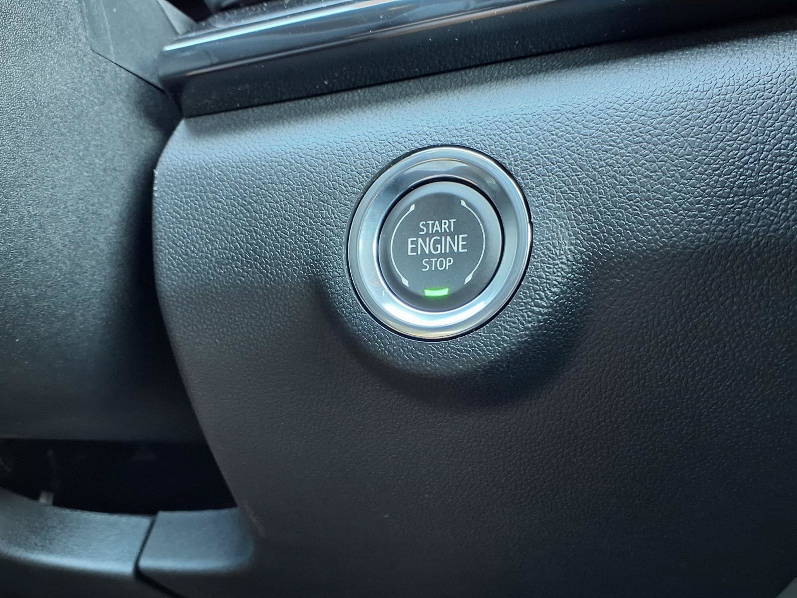 New 2027 GMC Terrain AT4 AWD/4WD image 6