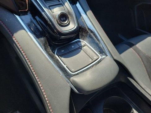 Used 2023 Acura RDX A-Spec image 35