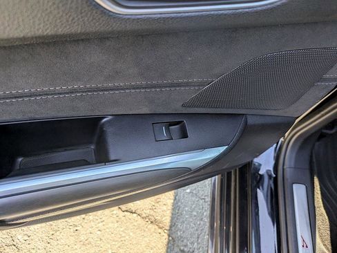 Used 2018 Acura TLX w/A-SPEC Pkg image 27