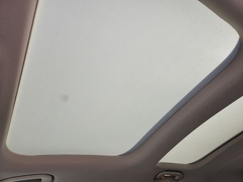 Certified 2022 Mercedes-Benz GLB 250 4MATIC image 26