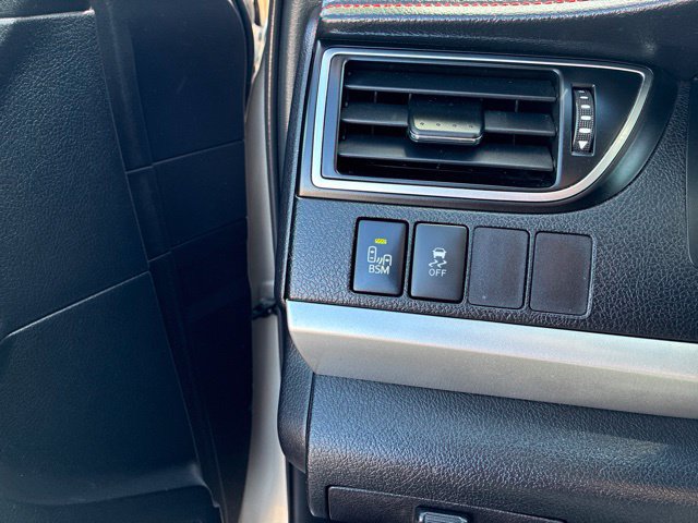Used 2015 Toyota Camry XSE w/ Moonroof Package FWD image 20