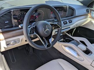 New 2026 Mercedes-Benz GLE 350 4MATIC video 3