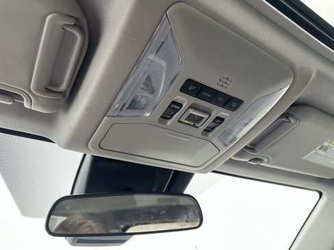 Used 2023 Toyota RAV4 XLE image 25