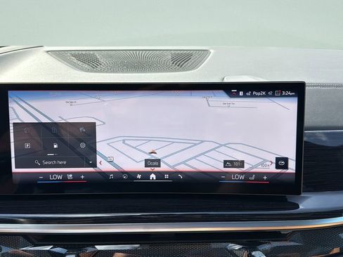 New 2026 BMW X5 xDrive40i w/ M Sport Package image 5