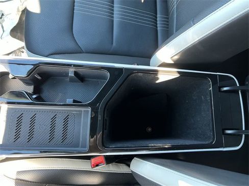 Certified 2024 Kia EV6 GT-Line image 21