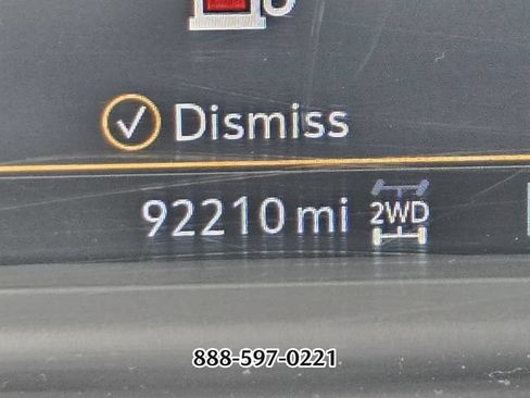 Used 2022 Chevrolet Silverado 1500 RST w/ All Star Edition Plus AWD/4WD image 31