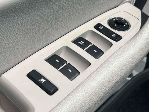 Used 2018 Hyundai Sonata SEL FWD image 20