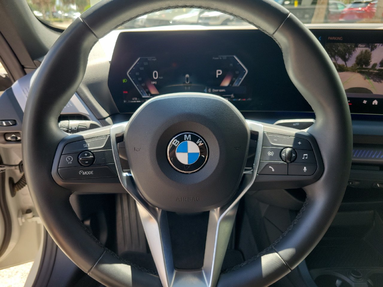 Used 2025 BMW 228i xDrive AWD/4WD image 18