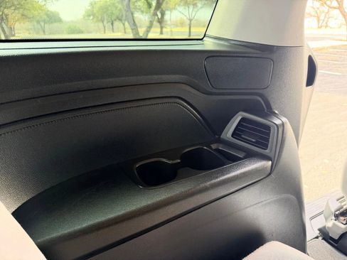 Used 2019 Honda Odyssey EX image 29