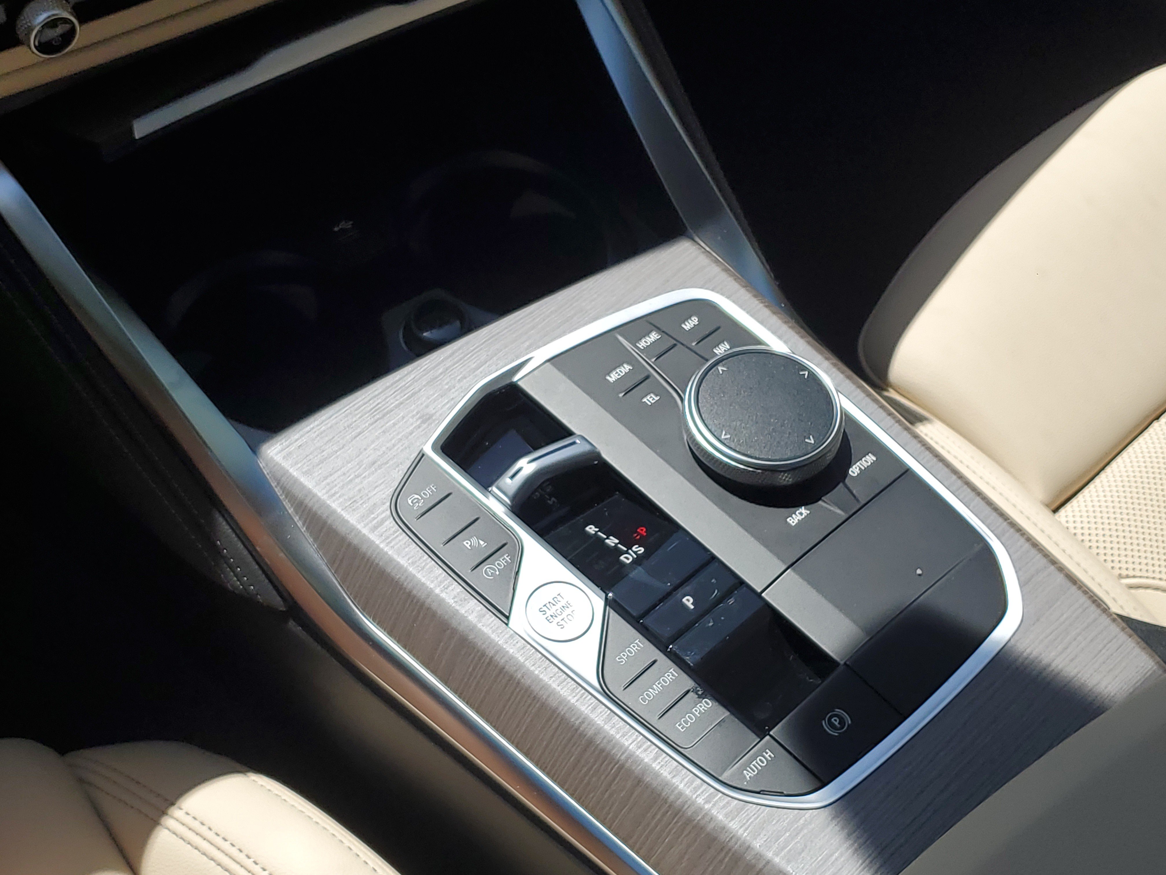 New 2027 BMW 430i Coupe w/ M Sport Package RWD image 28