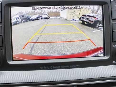 Used 2020 Hyundai Kona Ultimate image 20