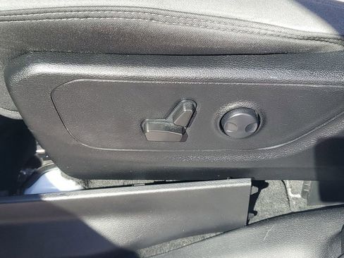 Used 2022 RAM 1500 Big Horn image 32