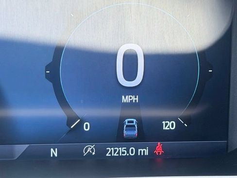 Used 2024 Ford F150 XL AWD/4WD image 13