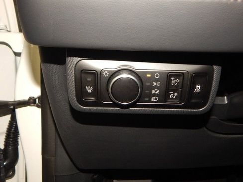 New 2025 Ford Mustang Mach-E Premium w/ Interior Protection Package image 21