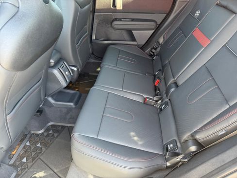 New 2026 MINI Cooper Countryman John Cooper Works image 18