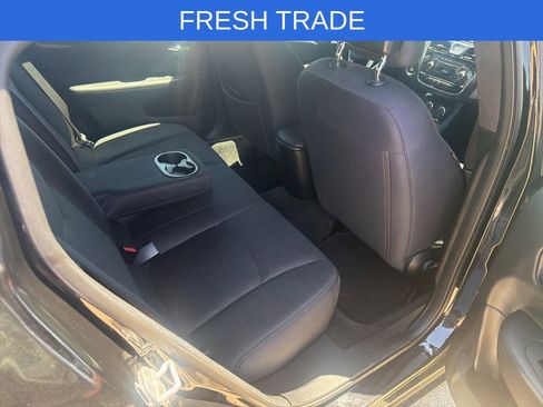 Used 2013 Chrysler 200 Touring FWD image 11