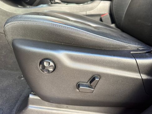 Used 2019 Dodge Durango R/T image 13