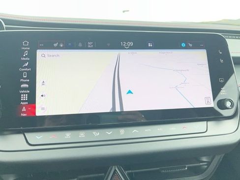 New 2026 Dodge Charger R/T image 17