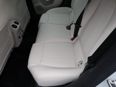 Used 2023 Mercedes-Benz CLA 250 CLA 250 w/ Premium Package image 18