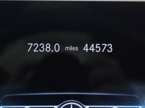 Used 2022 Mercedes-Benz GLE 350 4MATIC image 13