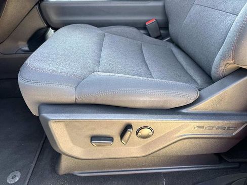 Certified 2025 Ford Expedition Active RWD image 20