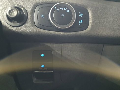 Used 2024 Ford Transit 250 Low Roof w/ Exterior Upgrade Package image 25