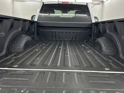 Used 2019 Ford F250 XL w/ STX Appearance Package AWD/4WD image 26