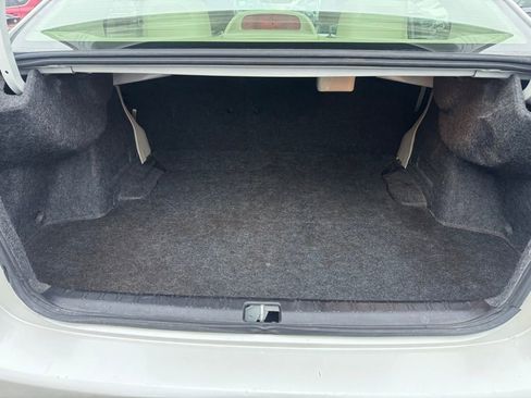 Used 2013 Subaru Impreza 2.0i image 23