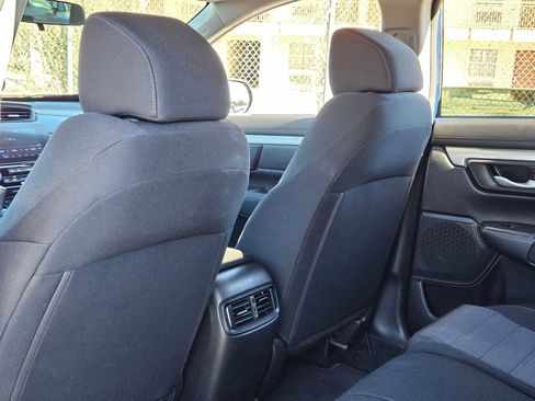 Used 2022 Honda CR-V Special Edition image 15