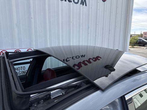 Used 2021 Kia K5 GT-Line w/ GT-Line FWD Premium Package image 34