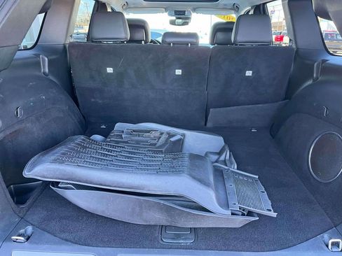 Used 2018 Jeep Grand Cherokee Summit image 17