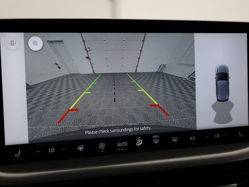 New 2025 Ford Escape Active w/ Tech Pack #1 image 3