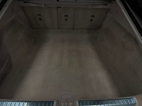 Certified 2023 Mercedes-Benz EQS 450+ Sedan image 31