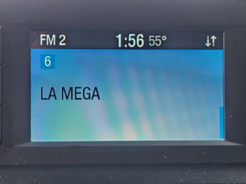 Used 2021 Ford Transit 250 148 High Roof w/ Load Area Protection Package image 17