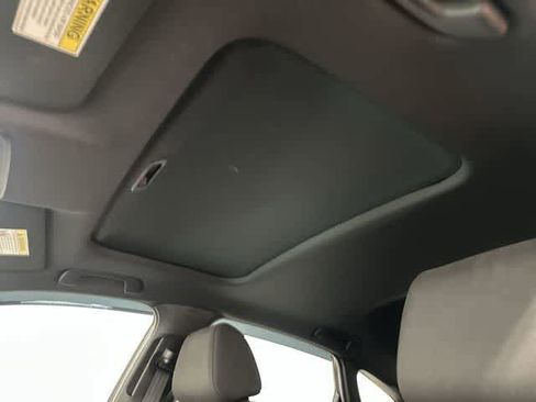 Used 2025 Honda Civic Sport image 27