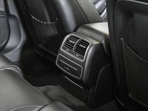 Used 2016 Audi A6 2.0T Premium Plus w/ Premium Plus Package image 18