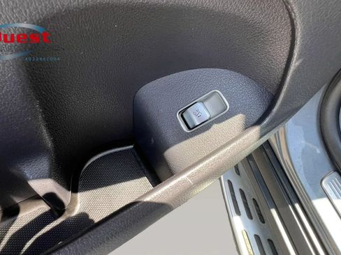 Used 2020 Mercedes-Benz GLS 450 4MATIC image 38