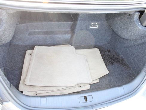 Used 2012 Buick LaCrosse Premium w/ Driver Confidence Package image 23